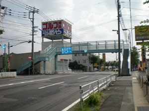 ���c��������