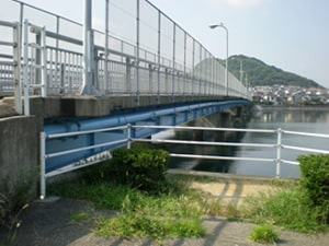 �������Y���h���]�ԓ�����