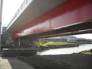 �����喴�c�앛���V�c�勴����