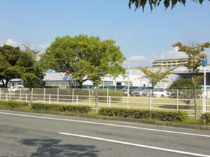 ���������i�Z���^�[