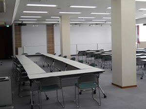 �����a�@�@���@�\�P�������C�����H��