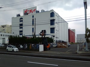 �j�`���C���W�X�e�B�N��B����u�������Z���^�[