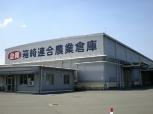 �S�_����q��