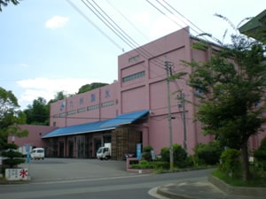 ��B���X�@�É�H��V��