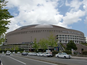 �������t�[�h�[��