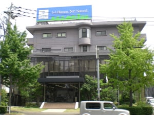 �����H���X�����x�X�r��