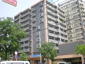 �Z���X�ʕ{