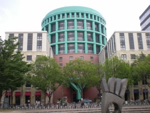 �n�C�A�b�g�E���[�W�F���V�[�E����