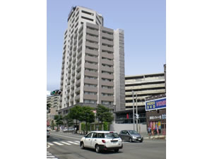 ���c��@�Z���^�[�r��