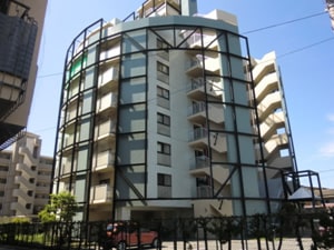 ���o�e�B���v����