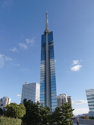 �����^���[�S���h���H��