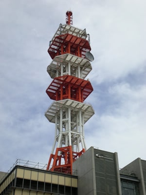 ���V�r���S��