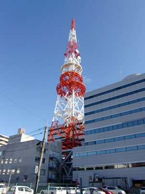 �j�a�b�S��