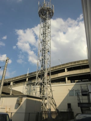 �m�s�s�h�R�����l��n��