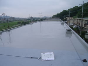 �I���c�Z��