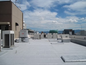 �O�HUFJ�M����s�@�����w�O��2�r��