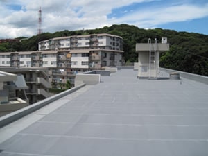 ���@���x�[�����a�U