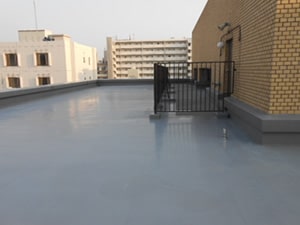 �����n�Ӓʑ��r��